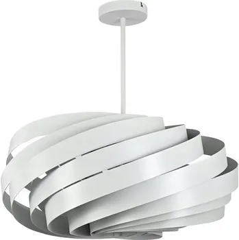 MONTOYA WHITE STROPNÍ SVÍTIDLO 4XE27