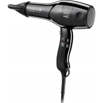 Fén Fén na vlasy Valera Swiss Silent Jet 8701