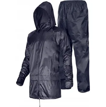 Moto bunda Bunda Lahti Pro L414010, velikost XL