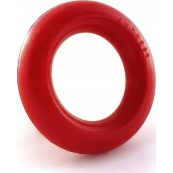 Držák tlumiče výfuku (1 ks ) MPBS 0300651-00/80SHA