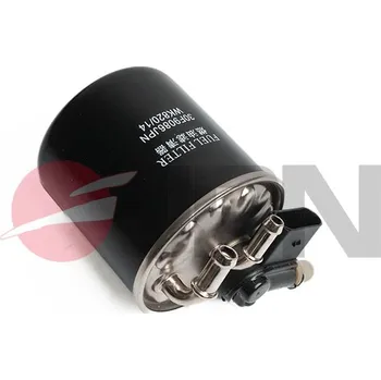 Palivový filtr Palivový filtr JPN 30F9086-JPN