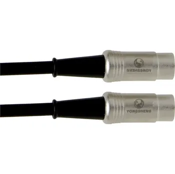 GEWA Midi kabel Pro Line3 m/jednotkové balení 10 ks 179