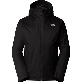 THE NORTH FACE KURTKA MILLERTON ZATEPLENÁ NF0A3YFI4H0 vel. XXL