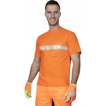 Pánské tričko Pracovní tričko Ardon H17256/XXL XXL