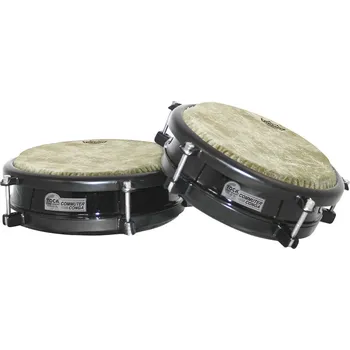 Perkuse Toca CongaTCCD-10S 10" incl. stand 192272