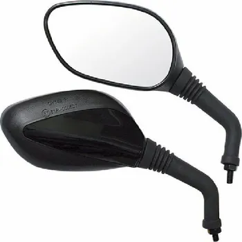 Zrcátko pro motocykl Zrcátka na motocykl HORIZON