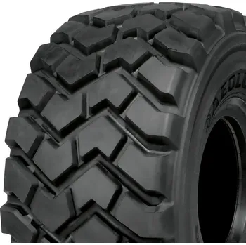 750/65R25 AEOLUS AE36 ** 190B/202A2 E3/L3 TL CR