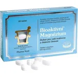 Pharma Nord Bioaktivní Magnézium tbl.60