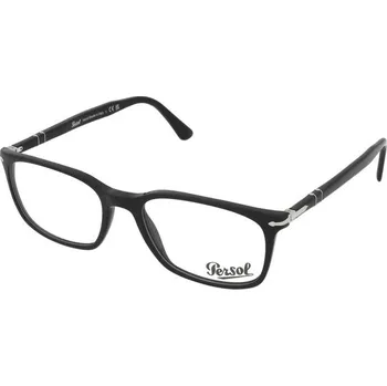 Brýlová obroučka Dioptrické brýle Persol PO3189V 95