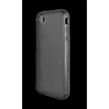 Arctic Equipment Soft Case for iPhone 4