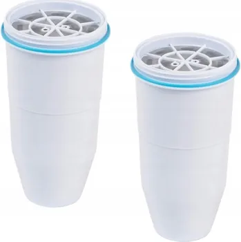 vodní filtr ZeroWater Náhradní filtrační vložka do filtrační konvice 1 Ks Zero Water