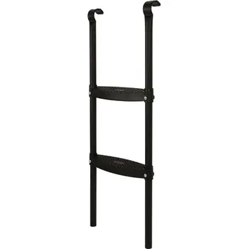 Trampolína Žebřík k trampolíně LEAN SPORT BEST 86cm