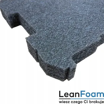 Pěnová vložka / výplň do kufru DeWALT řady TSTAK DeWALT