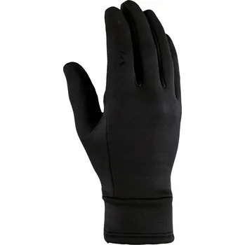 Rukavice Rukavice Viking turistické 10