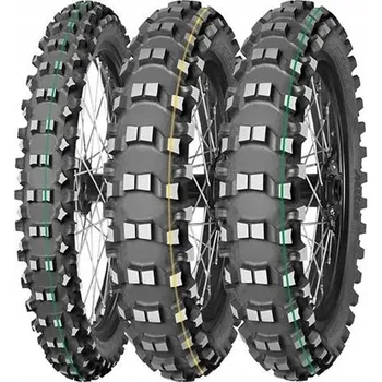 Mitas Terra Force-EX SM 110/100-18 64 R