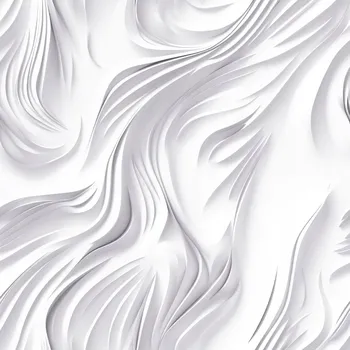 Obraz Závěs – páska, žabky 140 cm x 260 cm