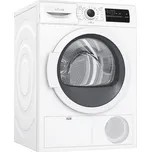 Sušička prádla Lord T1