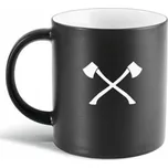 Hrnek Stihl keramický 400 ml