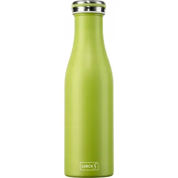 Lahev Na Pití Lurch 500 ml