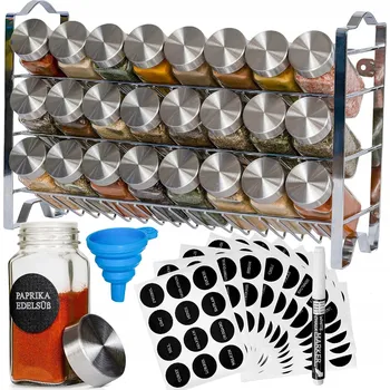 police ORGANIZÉR STOJAN POLICE NA PRZYPRAWY KOŘENKA 3 PATROVÁ + PŘÍSLUŠENSTVÍ