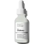 The Ordinary Sérum proti nedokonalostem pleti Niacinamide 10% + Zinc 1% (Serum) 60 ml + 2 měsíce na vrácení zboží
