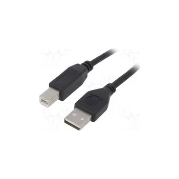 Datový kabel CCP-USB2-AMBM-6