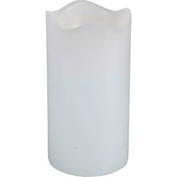 Svíčka LED svíčka Koopman 1 ks