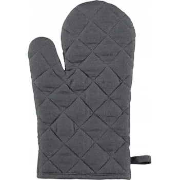 Chňapka Kuchyňská chňapka Menuett