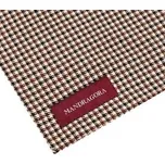 MANDRAGORA Šátek Retto Béžová 100