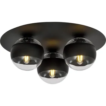 Stropní Svítidlo Emibig 43 vícebarevný