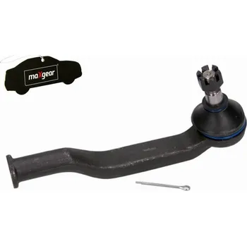 Posilovač řízení Maxgear 69-0709 Koncovka tyče řízení příčná