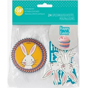 Forma na pečení Forma na muffiny Wilton