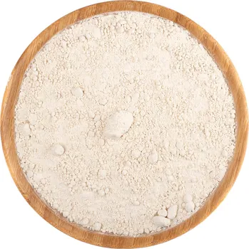 Mouka Vital Country Kaštanová mouka Množství: 500 g