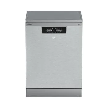 Myčka nádobí Beko BDFN36541XWP C