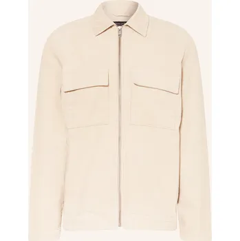 Dámský blejzr Marc O'polo Pánská Manšestrová Bunda, režná, 48