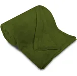 SVITAP sleep well Deka khaki MF UNI SLEEP WELL 150x200