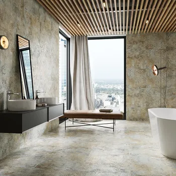 Dlažba DLAŽBA ORIENT STORY BEIGE MATT 59,8X59,8