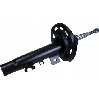 Maxgear 11-0895 Tlumič