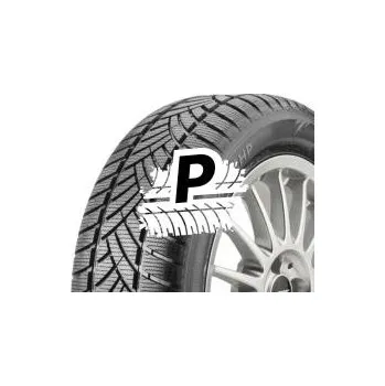 Zimní osobní pneu STAR PERFORMER STRATOS HP 195/60 R15 92H XL M+S