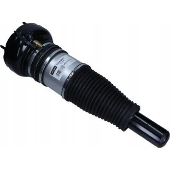 Maxgear 11-0744 Pneumatický tlumič