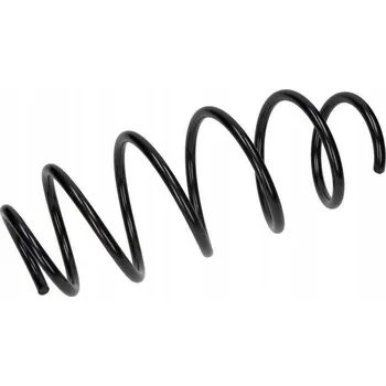 Maxgear 60-0302D Pružina zavěšení