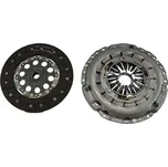Kavo Parts CP-6051 Sada spojky