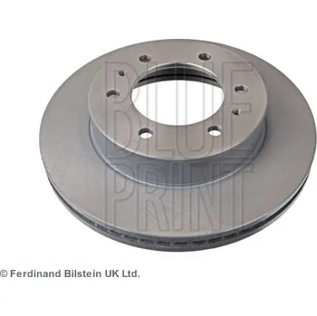 Brzdový kotouč Brzdový kotouč Ferdinand Bilstein ADA104339