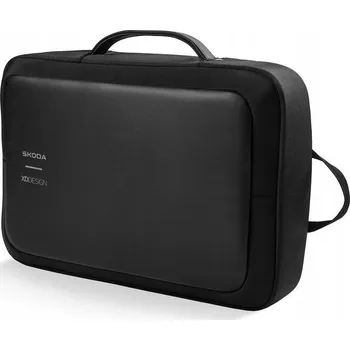 Škoda business taška