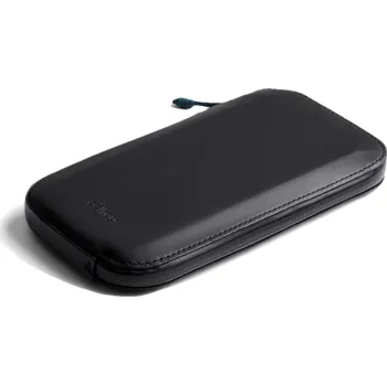Pouzdro na mobilní telefon Bellroy All-Conditions Phone Pocket Plus - Ink + Testovací sada toaletních vod ZDARMA + Sleva 5% s kódem AKCE5