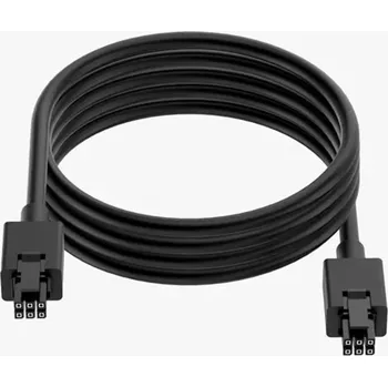 Příslušenství k 3D tiskárně Bambu Lab Bambu Bus Cable - 6pin for AMS 2 Pro and AMS HT (CAB035)