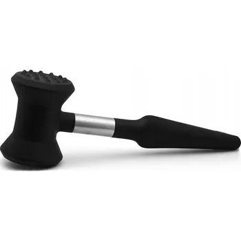 Palička na maso IKEA Palička na maso