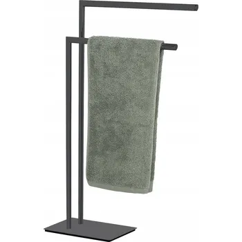 Volně stojící černý Wenko