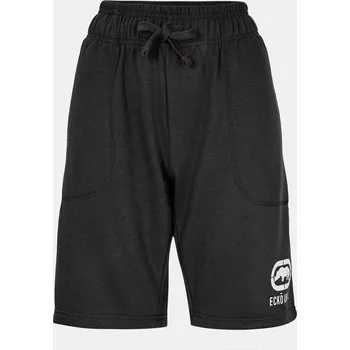 Oblečení a móda Ecko Black 1190767 UK 10