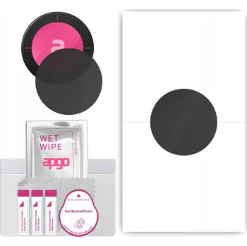 Pouzdro na mobilní telefon Fólie s ochranou soukromí pro Beeline Velo 2, PRIVACY